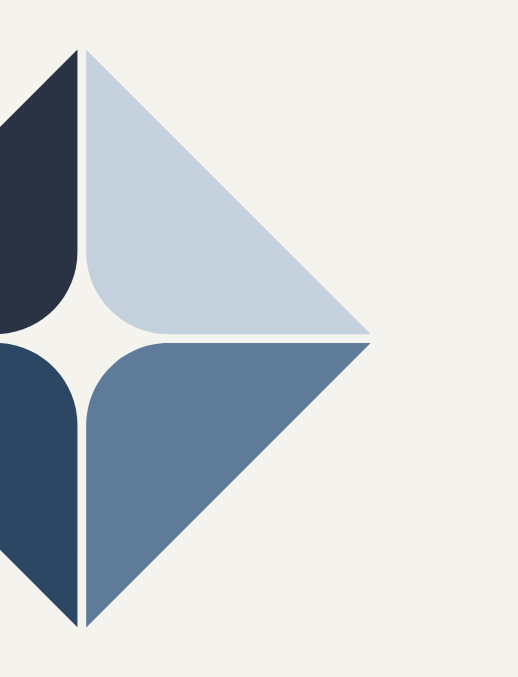 photo of Corey Jenkins