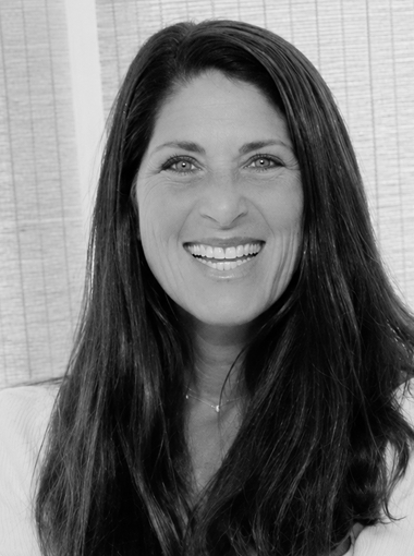 Lucia Ripi