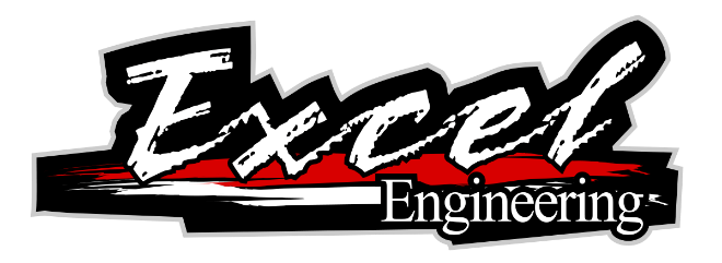 Excel Engineering